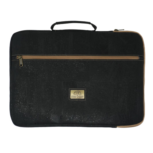 Laptop Sleeve | Case | Cover