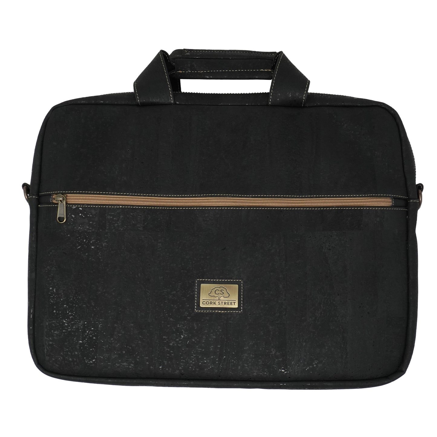 Laptop Bag | Briefcase | Shoulder Bag