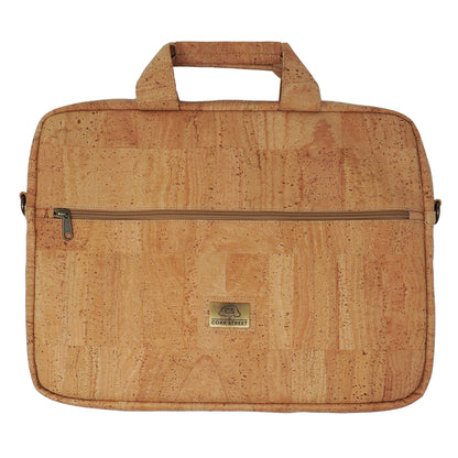 Laptop Bag | Briefcase | Shoulder Bag