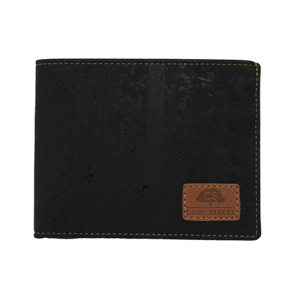 Wallet | Card Holder | ID Slots