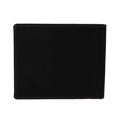 Wallet | Card Holder | ID Slots