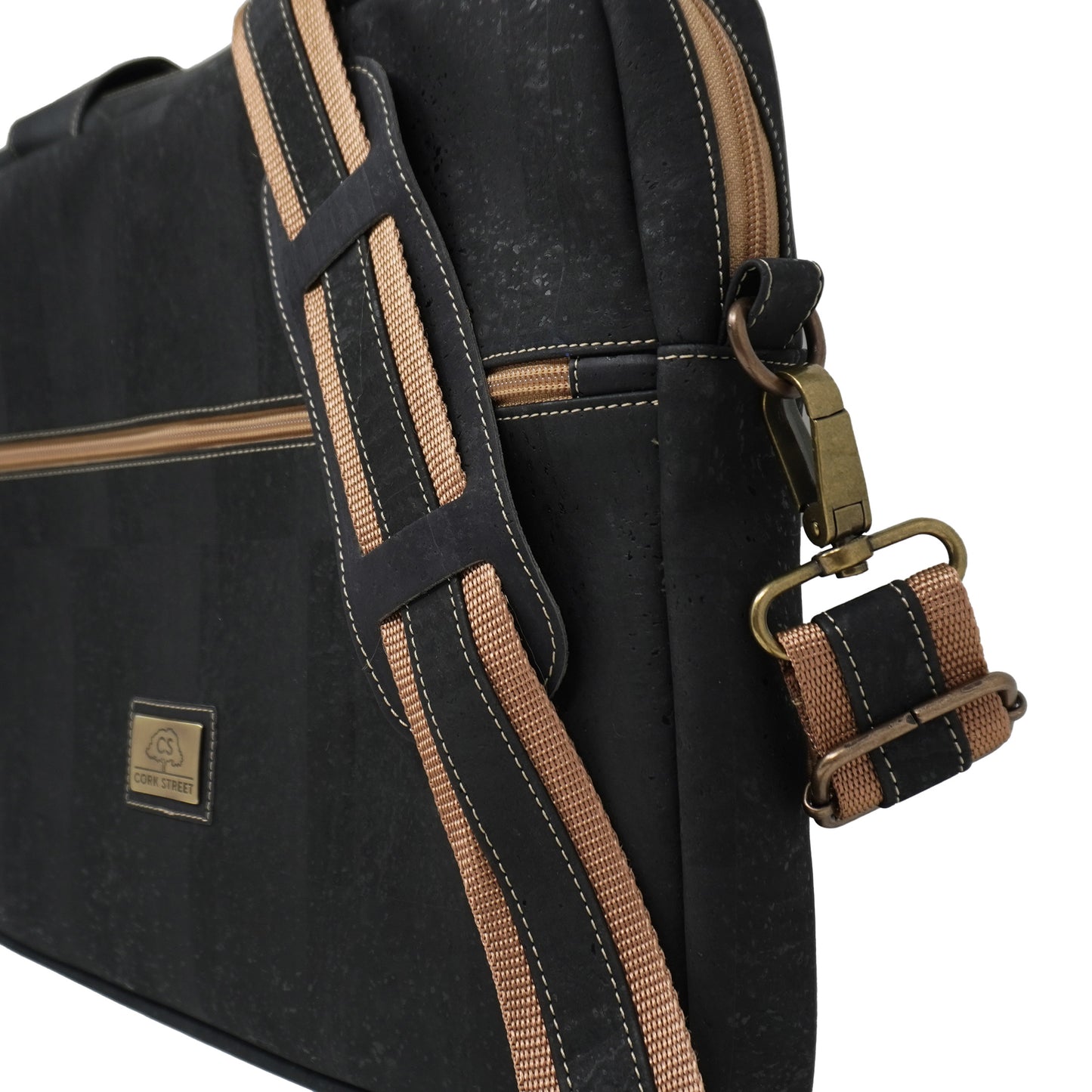 Laptop Bag | Briefcase | Shoulder Bag