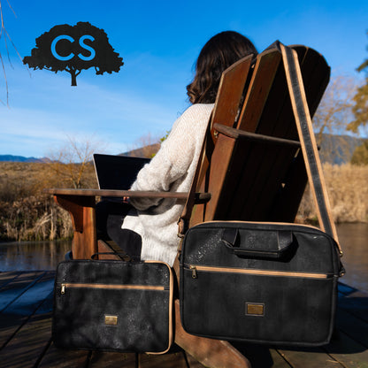 Laptop Bag | Briefcase | Shoulder Bag