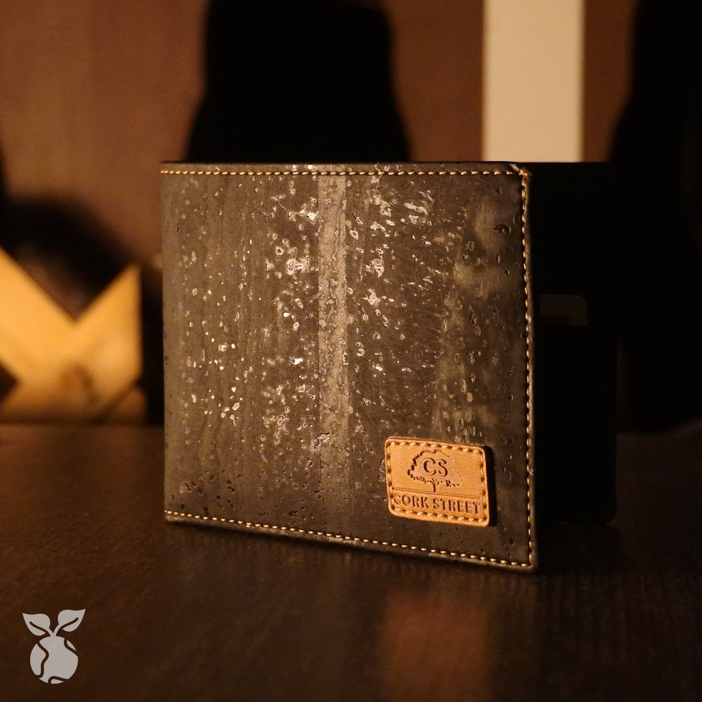 Wallet | Card Holder | ID Slots