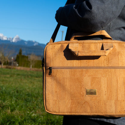 Laptop Bag | Briefcase | Shoulder Bag