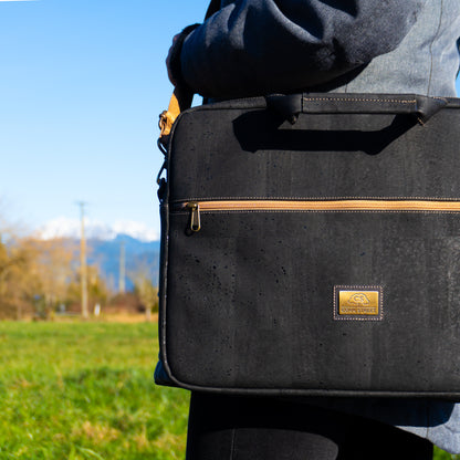 Laptop Bag | Briefcase | Shoulder Bag