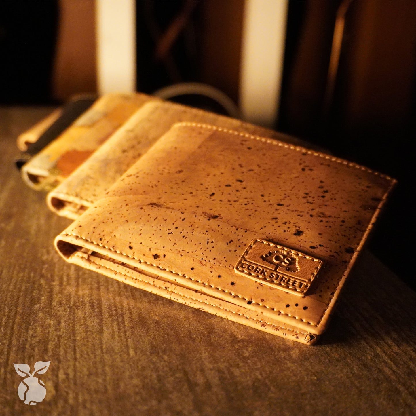 Wallet | Card Holder | ID Slots