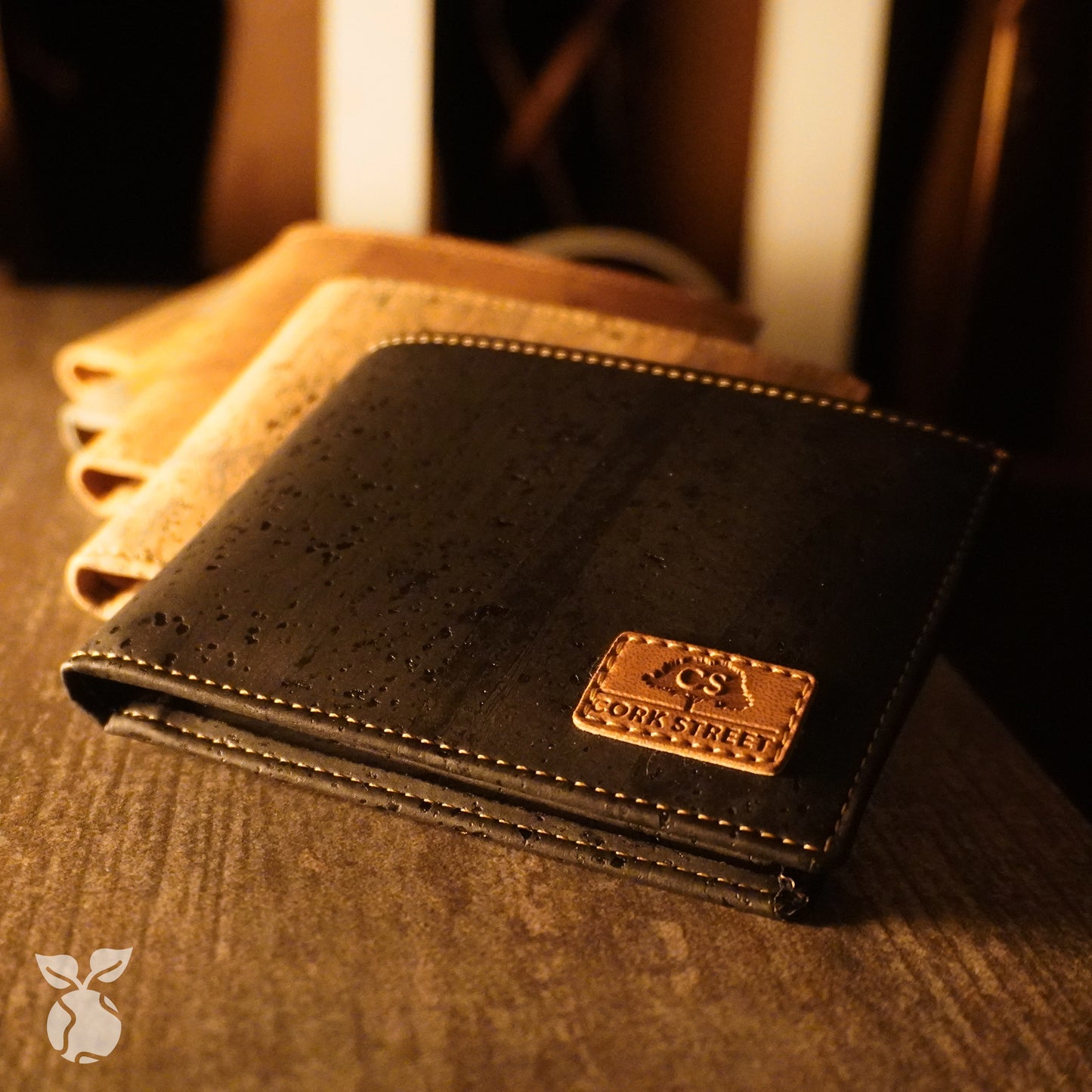 Wallet | Card Holder | ID Slots