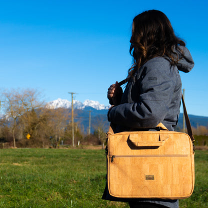 Laptop Bag | Briefcase | Shoulder Bag