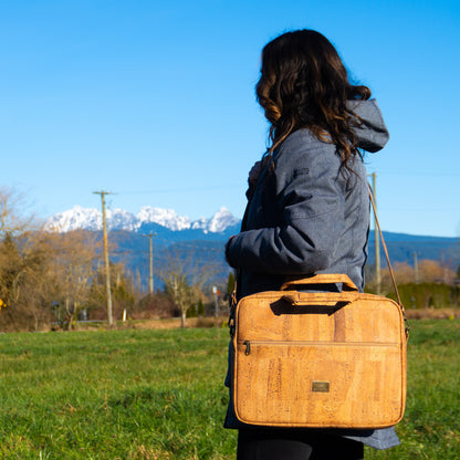 Laptop Bag | Briefcase | Shoulder Bag