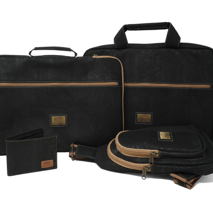 Laptop Bag | Briefcase | Shoulder Bag