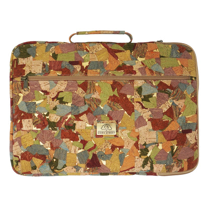 Laptop Sleeve