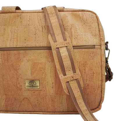 Laptop Bag | Briefcase | Shoulder Bag