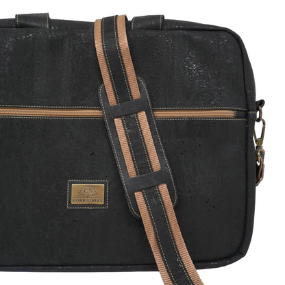 Laptop Bag | Briefcase | Shoulder Bag