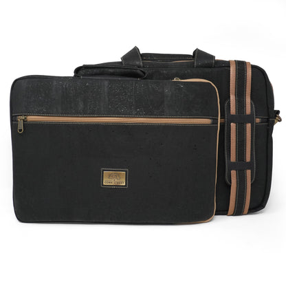 Laptop Bag | Briefcase | Shoulder Bag